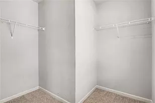 2507 Piering Dr, Lithonia, GA 30038 - Photo 13
