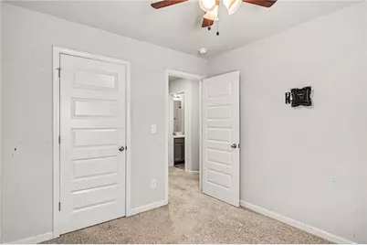 2507 Piering Drive, Lithonia, GA 30038 - Photo 17