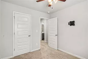 2507 Piering Dr, Lithonia, GA 30038 - Photo 17