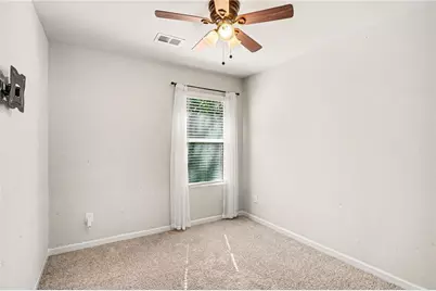 2507 Piering Drive, Lithonia, GA 30038 - Photo 19