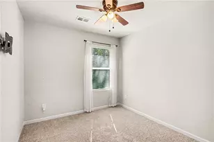 2507 Piering Dr, Lithonia, GA 30038 - Photo 19