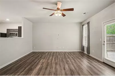 2507 Piering Drive, Lithonia, GA 30038 - Photo 3