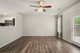 2507 Piering Dr, Lithonia, GA 30038 - Photo 3