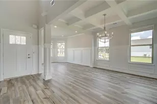 199 Buffalo Trce, Stockbridge, GA 30281 - Photo 5