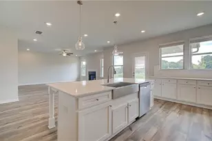 199 Buffalo Trce, Stockbridge, GA 30281 - Photo 15