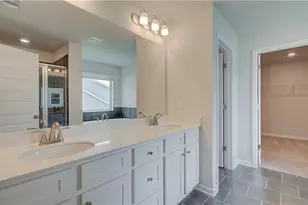 199 Buffalo Trce, Stockbridge, GA 30281 - Photo 23