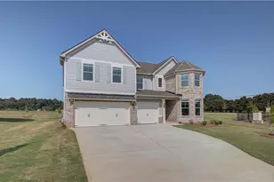 199 Buffalo Trce, Stockbridge, GA 30281 - Photo 3