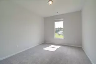 199 Buffalo Trce, Stockbridge, GA 30281 - Photo 5