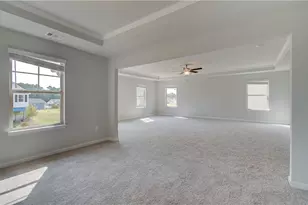 199 Buffalo Trce, Stockbridge, GA 30281 - Photo 23