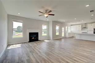 199 Buffalo Trce, Stockbridge, GA 30281 - Photo 7