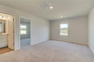 199 Buffalo Trce, Stockbridge, GA 30281 - Photo 17