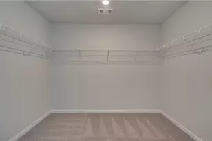 199 Buffalo Trce, Stockbridge, GA 30281 - Photo 25
