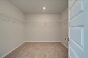 199 Buffalo Trce, Stockbridge, GA 30281 - Photo 29