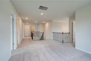 199 Buffalo Trce, Stockbridge, GA 30281 - Photo 15