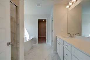 199 Buffalo Trce, Stockbridge, GA 30281 - Photo 25