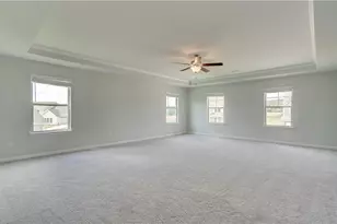 199 Buffalo Trce, Stockbridge, GA 30281 - Photo 19