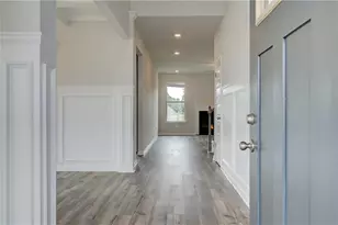 199 Buffalo Trce, Stockbridge, GA 30281 - Photo 3