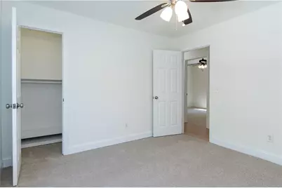 533 Arnold Mill Road, Woodstock, GA 30188 - Photo 15
