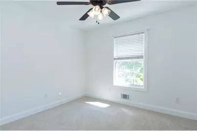 533 Arnold Mill Road, Woodstock, GA 30188 - Photo 17