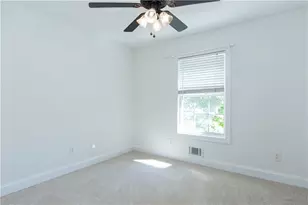533 Arnold Mill Rd, Woodstock, GA 30188 - Photo 17