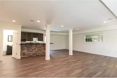 533 Arnold Mill Road, Woodstock, GA 30188 - Photo 19