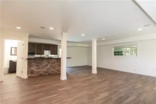 533 Arnold Mill Rd, Woodstock, GA 30188 - Photo 19