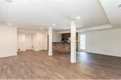 533 Arnold Mill Road, Woodstock, GA 30188 - Photo 23
