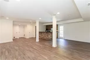 533 Arnold Mill Rd, Woodstock, GA 30188 - Photo 23