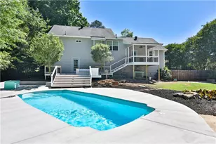 533 Arnold Mill Rd, Woodstock, GA 30188 - Photo 25