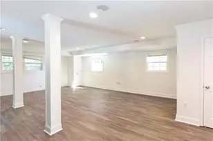 533 Arnold Mill Rd, Woodstock, GA 30188 - Photo 21