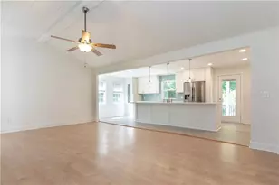 533 Arnold Mill Rd, Woodstock, GA 30188 - Photo 3
