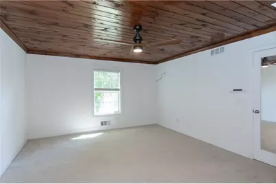 533 Arnold Mill Road, Woodstock, GA 30188 - Photo 9