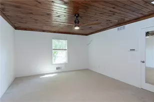 533 Arnold Mill Rd, Woodstock, GA 30188 - Photo 9
