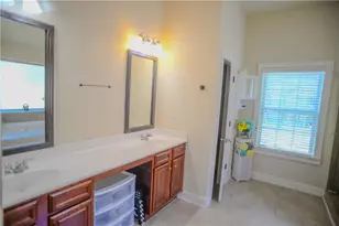 2182 Dodson Woods Dr, Fairburn, GA 30213 - Photo 41