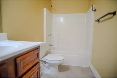 2182 Dodson Woods Drive, Fairburn, GA 30213 - Photo 39