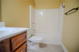 2182 Dodson Woods Dr, Fairburn, GA 30213 - Photo 39