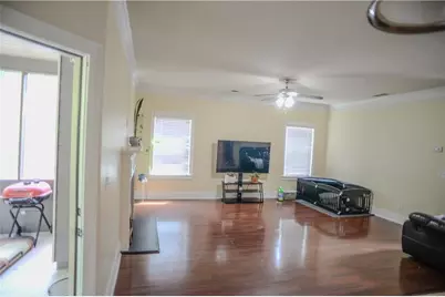 2182 Dodson Woods Drive, Fairburn, GA 30213 - Photo 21