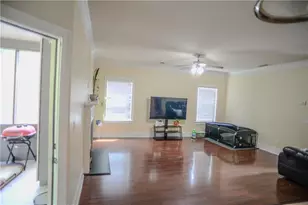 2182 Dodson Woods Dr, Fairburn, GA 30213 - Photo 21