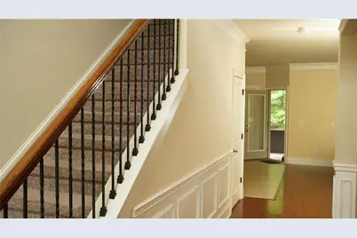 2182 Dodson Woods Drive, Fairburn, GA 30213 - Photo 5