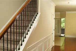 2182 Dodson Woods Dr, Fairburn, GA 30213 - Photo 5