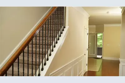 2182 Dodson Woods Drive, Fairburn, GA 30213 - Photo 11