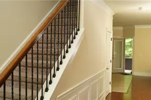 2182 Dodson Woods Dr, Fairburn, GA 30213 - Photo 11