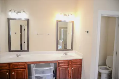 2182 Dodson Woods Drive, Fairburn, GA 30213 - Photo 47