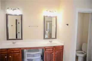 2182 Dodson Woods Dr, Fairburn, GA 30213 - Photo 47