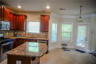 2182 Dodson Woods Dr, Fairburn, GA 30213 - Photo 25