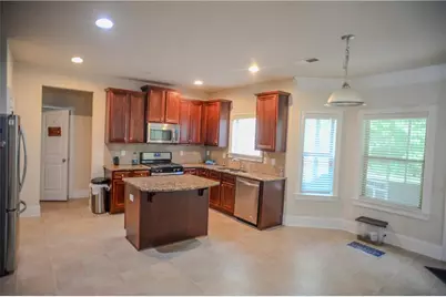 2182 Dodson Woods Drive, Fairburn, GA 30213 - Photo 9