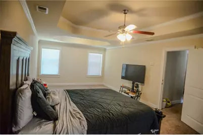 2182 Dodson Woods Drive, Fairburn, GA 30213 - Photo 53