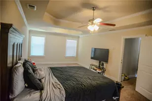 2182 Dodson Woods Dr, Fairburn, GA 30213 - Photo 53