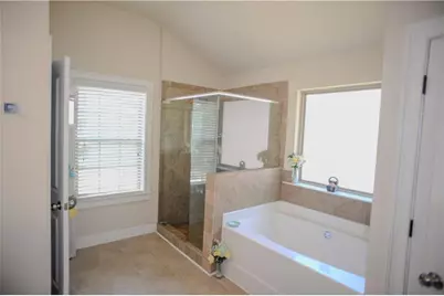 2182 Dodson Woods Drive, Fairburn, GA 30213 - Photo 43