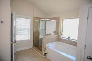 2182 Dodson Woods Dr, Fairburn, GA 30213 - Photo 43